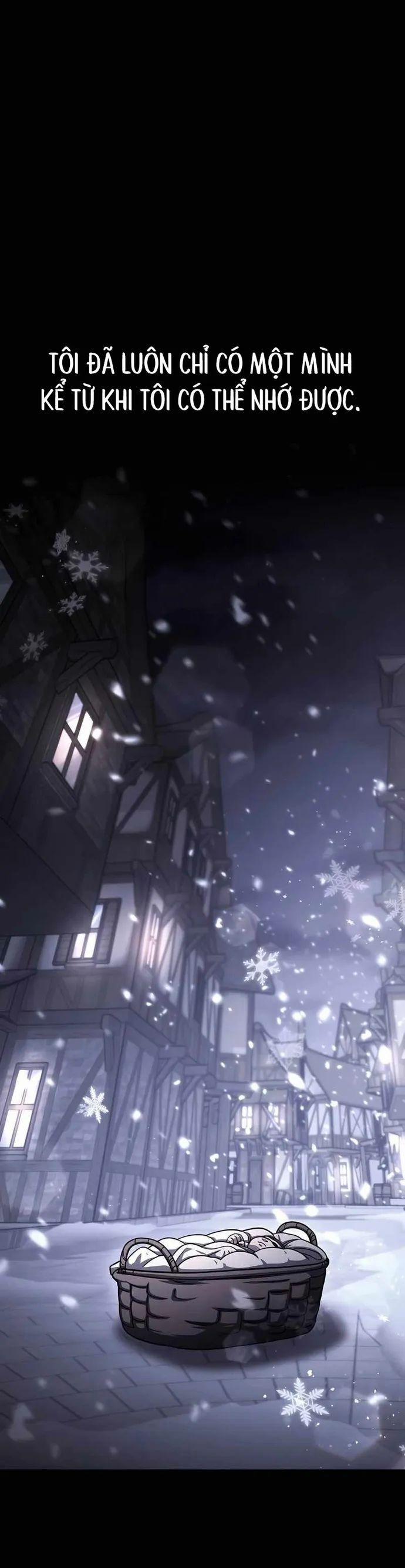 Tôi Dùng Búa Thần Giải Cứu Thế Giới 101 trang 36