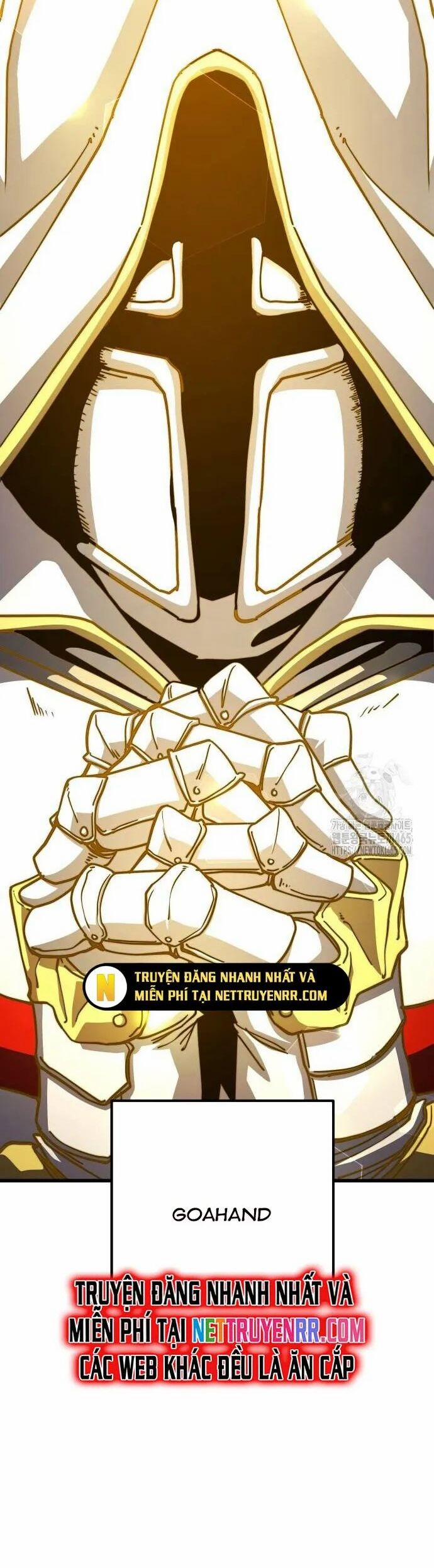 Tôi Dùng Búa Thần Giải Cứu Thế Giới 102 trang 51