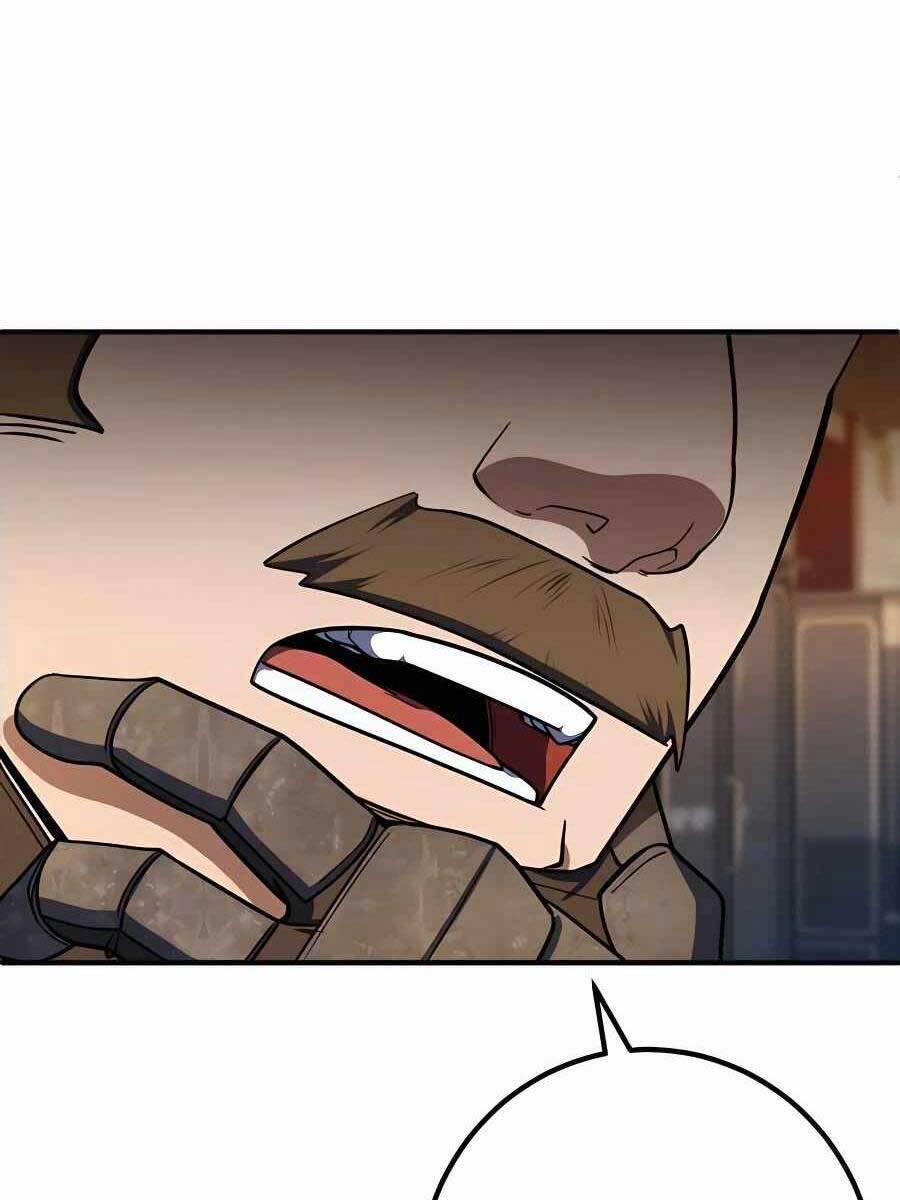 Tôi Dùng Búa Thần Giải Cứu Thế Giới 11 trang 10