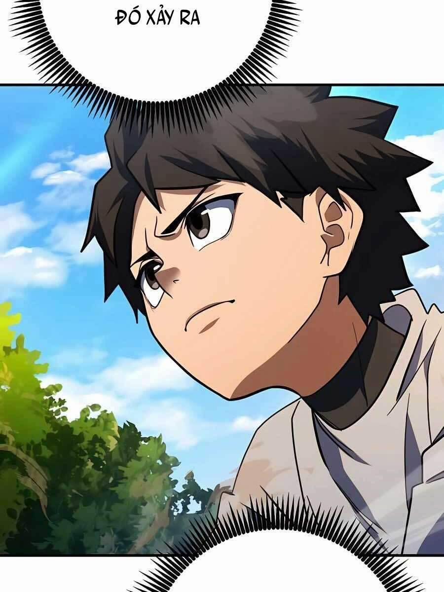 Tôi Dùng Búa Thần Giải Cứu Thế Giới 11 trang 104