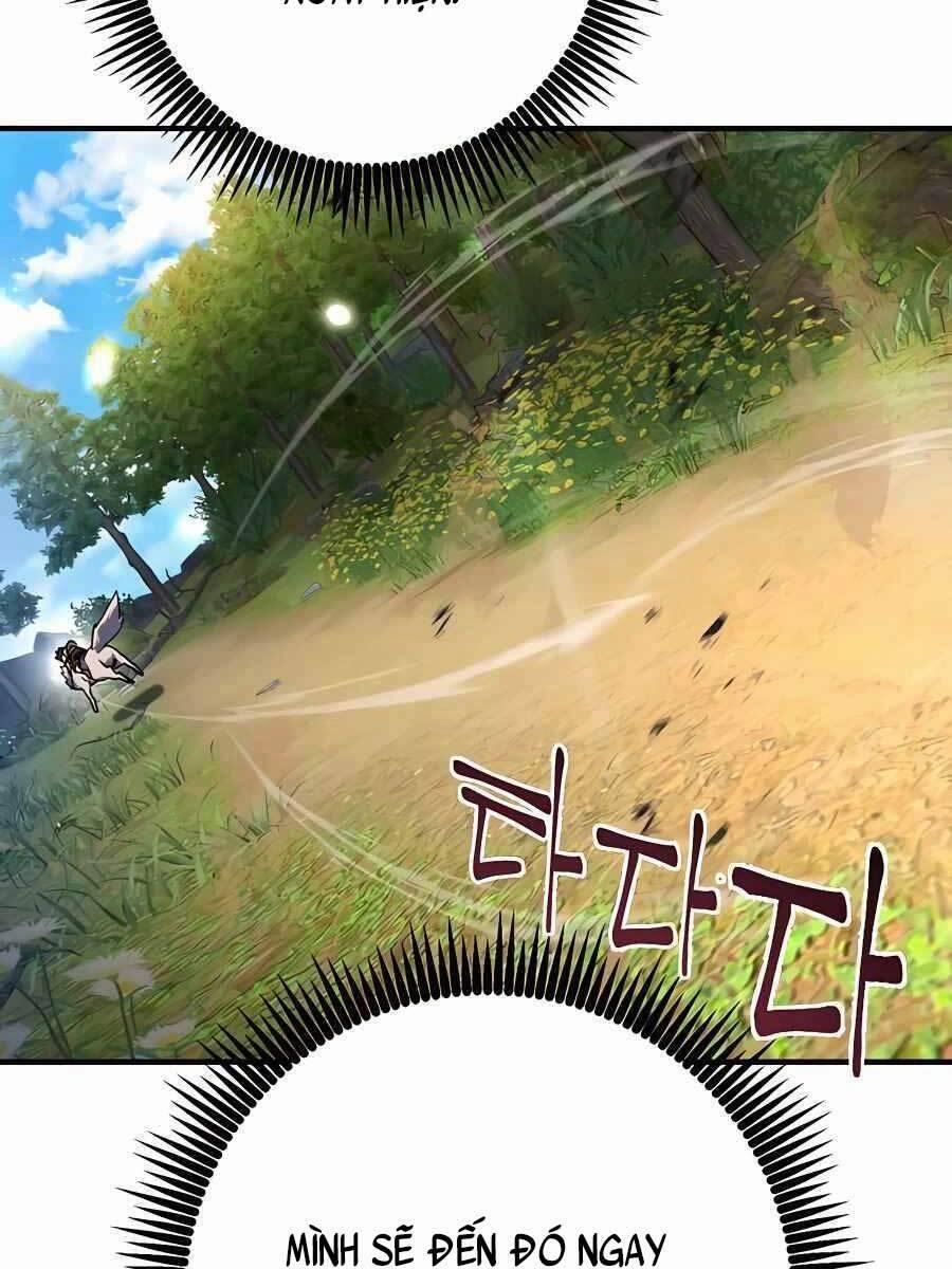 Tôi Dùng Búa Thần Giải Cứu Thế Giới 11 trang 106