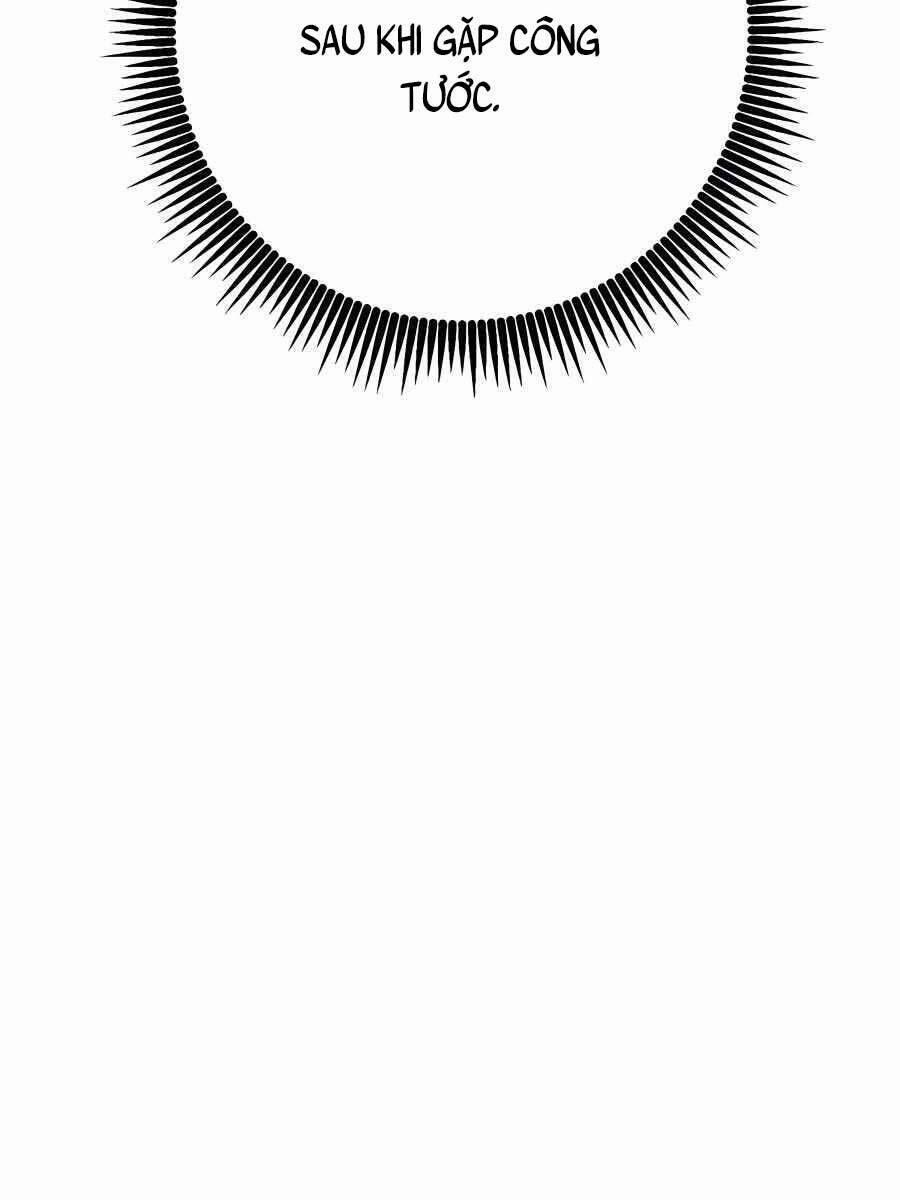 Tôi Dùng Búa Thần Giải Cứu Thế Giới 11 trang 107