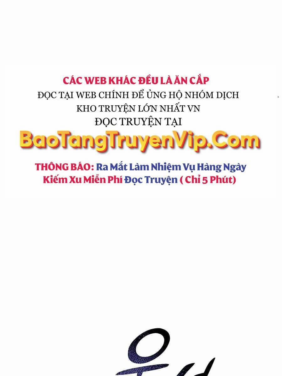 Tôi Dùng Búa Thần Giải Cứu Thế Giới 11 trang 108