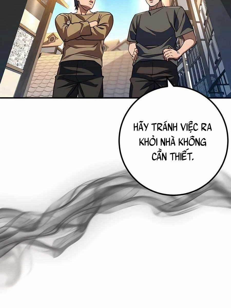 Tôi Dùng Búa Thần Giải Cứu Thế Giới 11 trang 113