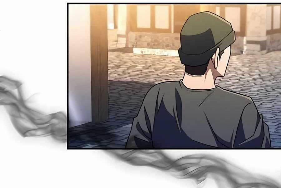 Tôi Dùng Búa Thần Giải Cứu Thế Giới 11 trang 114