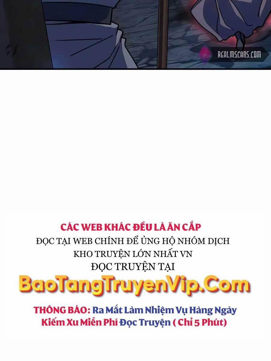 Tôi Dùng Búa Thần Giải Cứu Thế Giới 11 trang 117