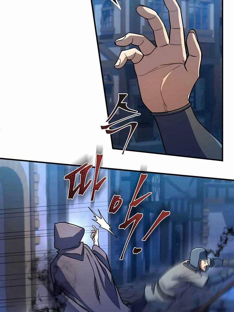 Tôi Dùng Búa Thần Giải Cứu Thế Giới 11 trang 120