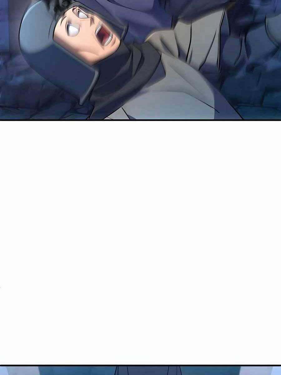 Tôi Dùng Búa Thần Giải Cứu Thế Giới 11 trang 121