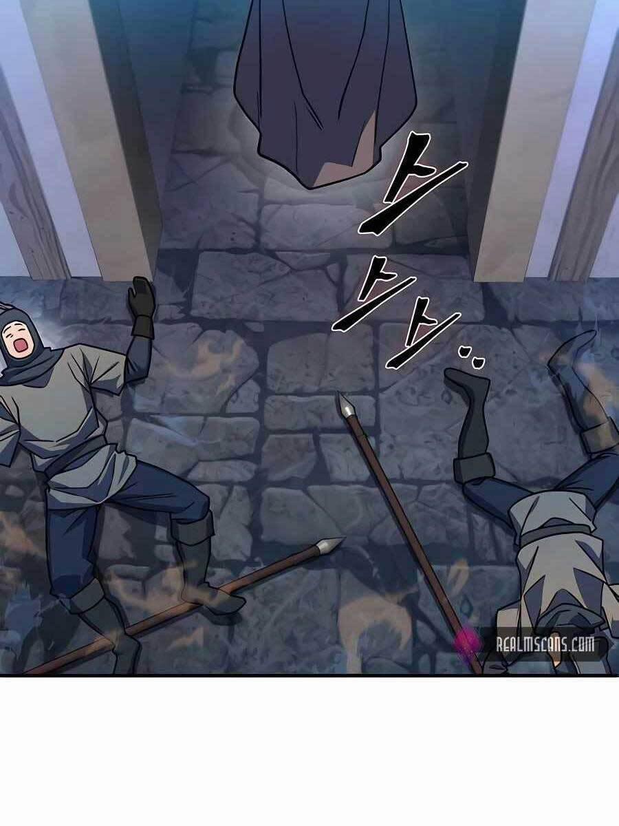 Tôi Dùng Búa Thần Giải Cứu Thế Giới 11 trang 122