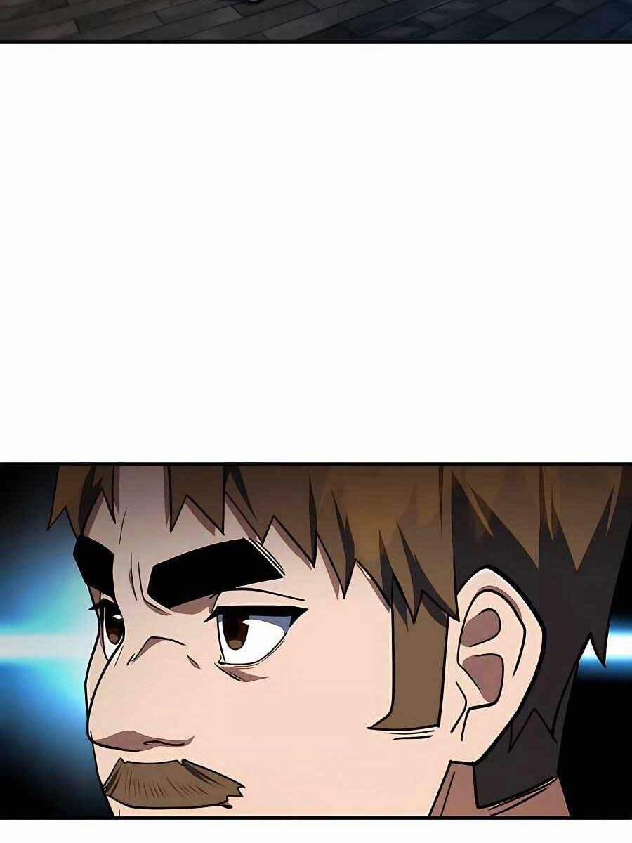 Tôi Dùng Búa Thần Giải Cứu Thế Giới 11 trang 125