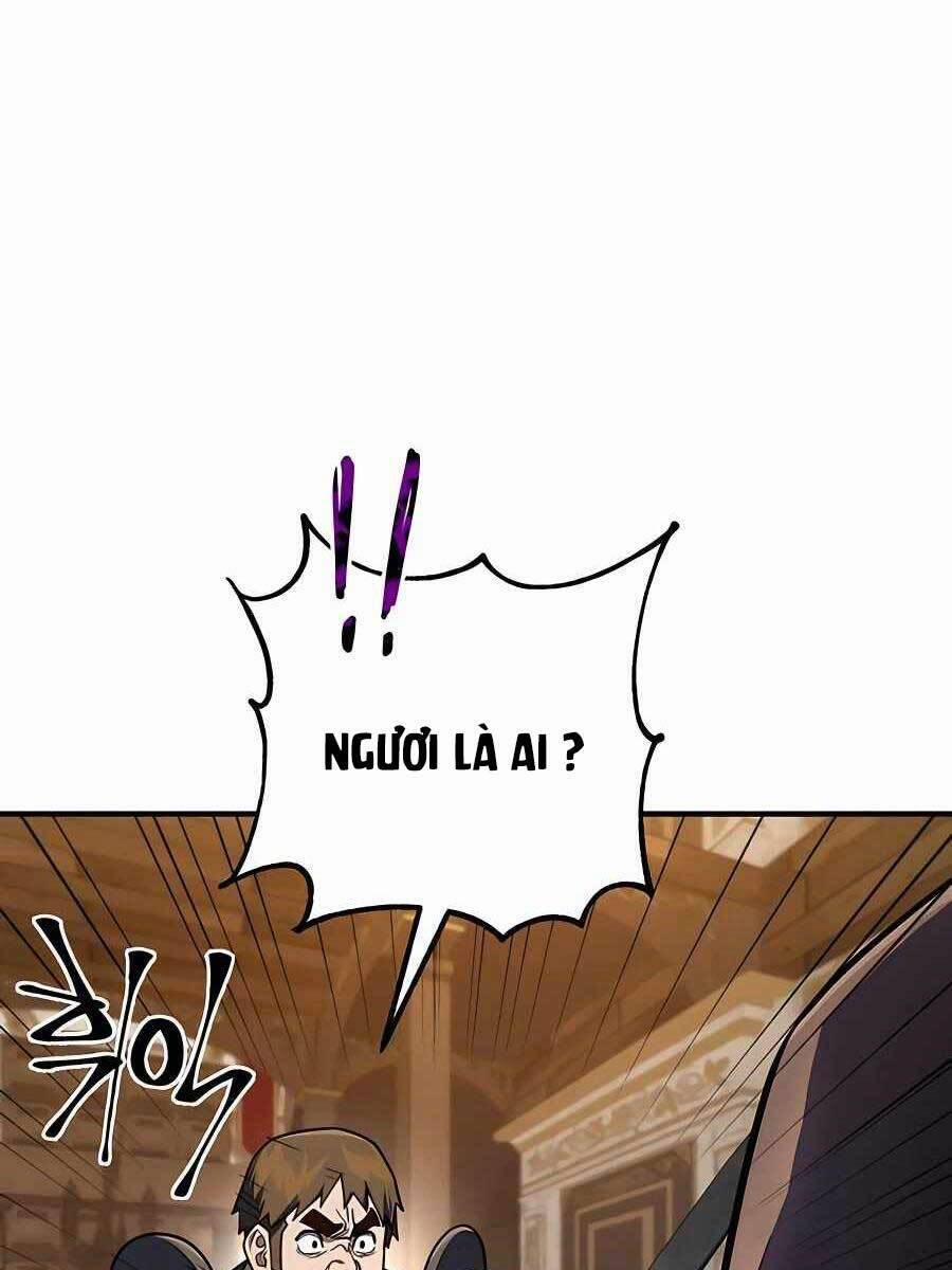 Tôi Dùng Búa Thần Giải Cứu Thế Giới 11 trang 126
