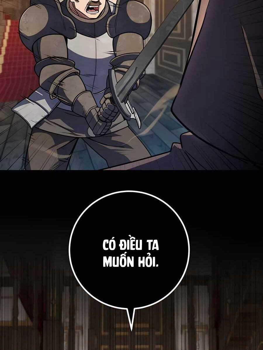 Tôi Dùng Búa Thần Giải Cứu Thế Giới 11 trang 127