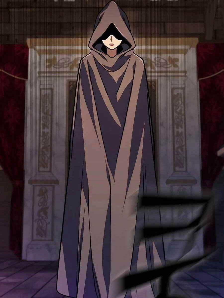 Tôi Dùng Búa Thần Giải Cứu Thế Giới 11 trang 128