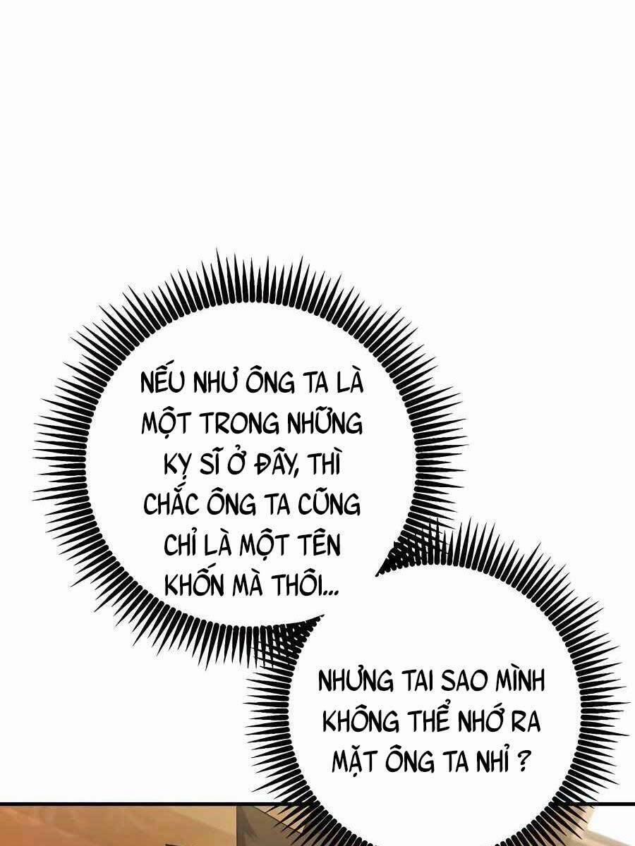 Tôi Dùng Búa Thần Giải Cứu Thế Giới 11 trang 13