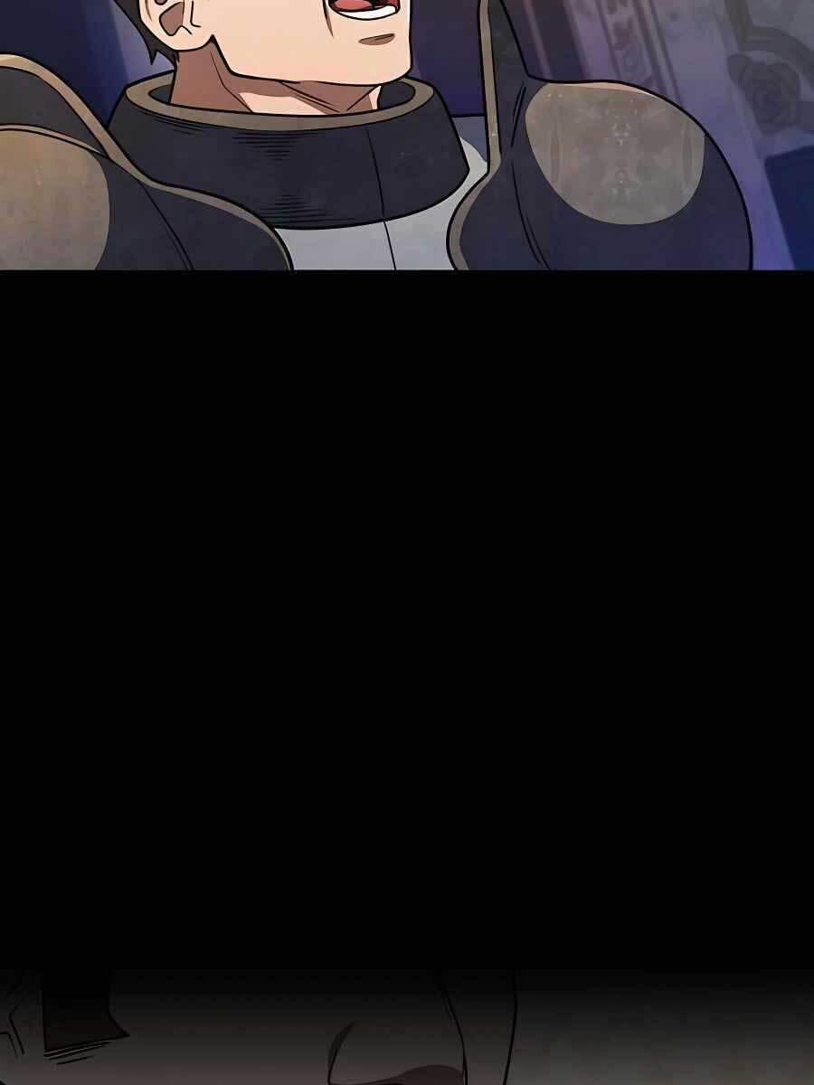 Tôi Dùng Búa Thần Giải Cứu Thế Giới 11 trang 132