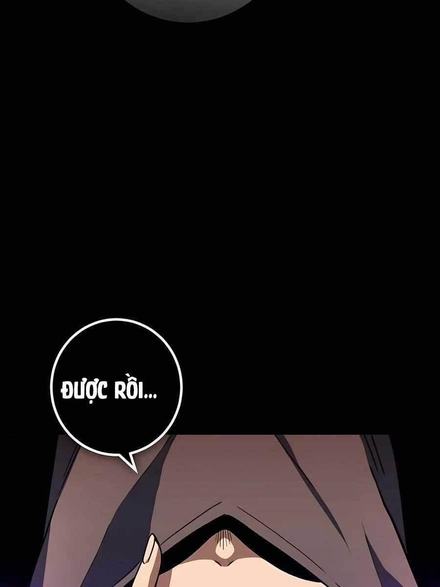 Tôi Dùng Búa Thần Giải Cứu Thế Giới 11 trang 136