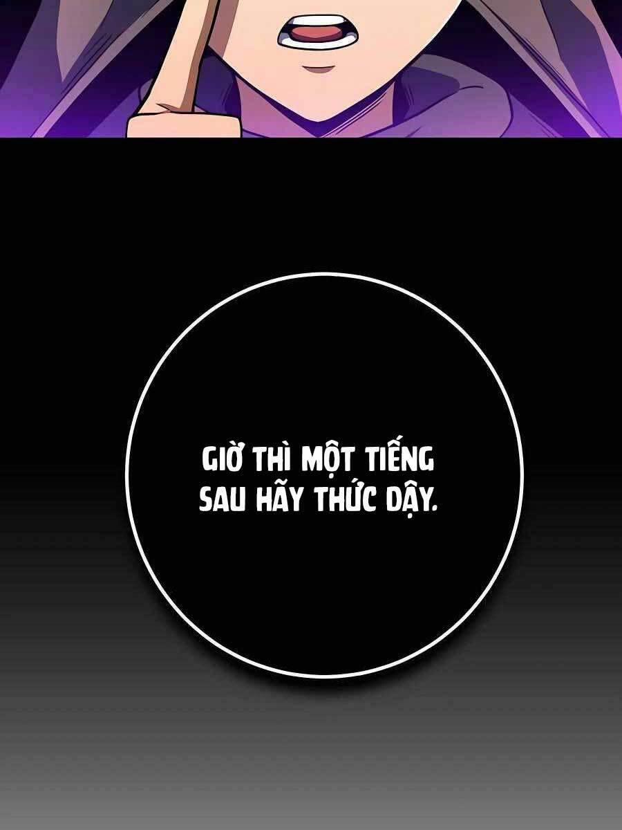 Tôi Dùng Búa Thần Giải Cứu Thế Giới 11 trang 137