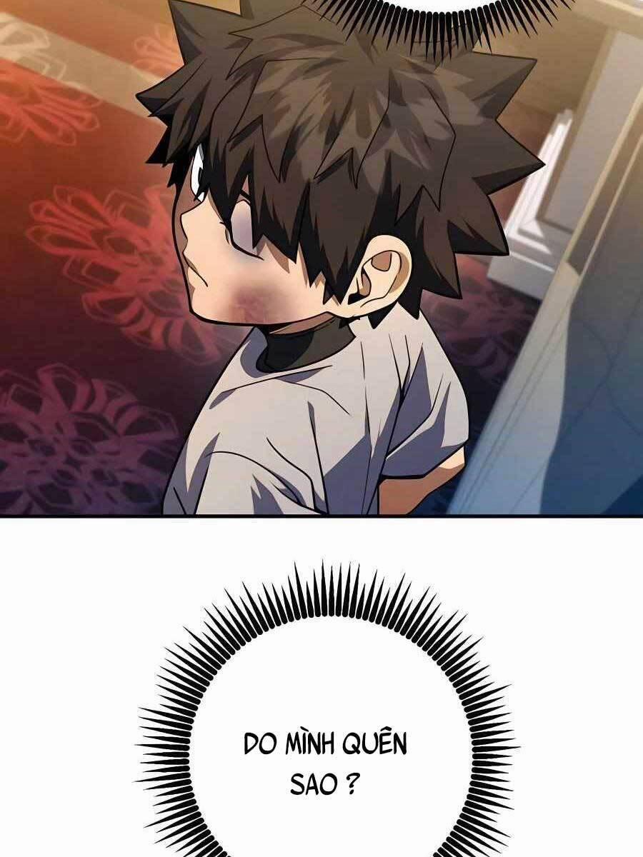 Tôi Dùng Búa Thần Giải Cứu Thế Giới 11 trang 14