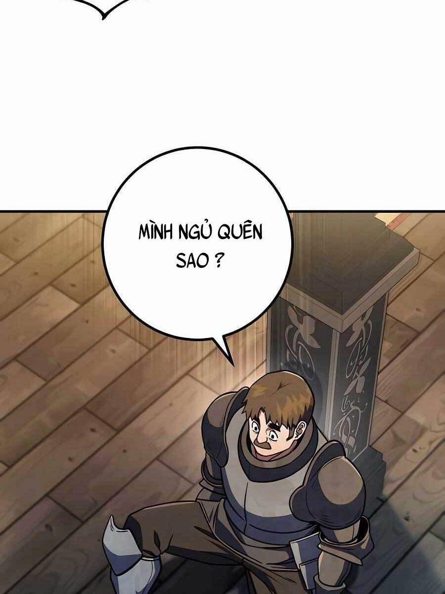 Tôi Dùng Búa Thần Giải Cứu Thế Giới 11 trang 140