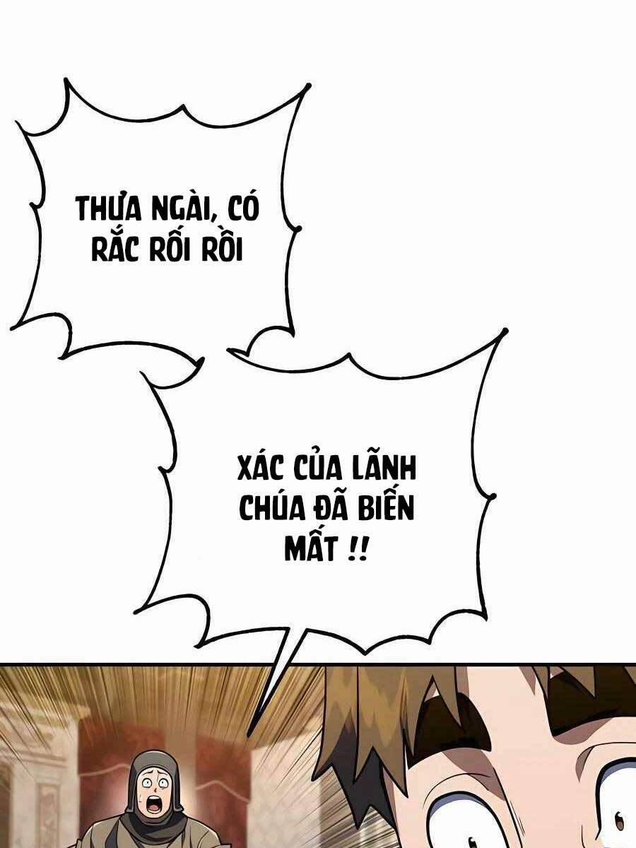 Tôi Dùng Búa Thần Giải Cứu Thế Giới 11 trang 143