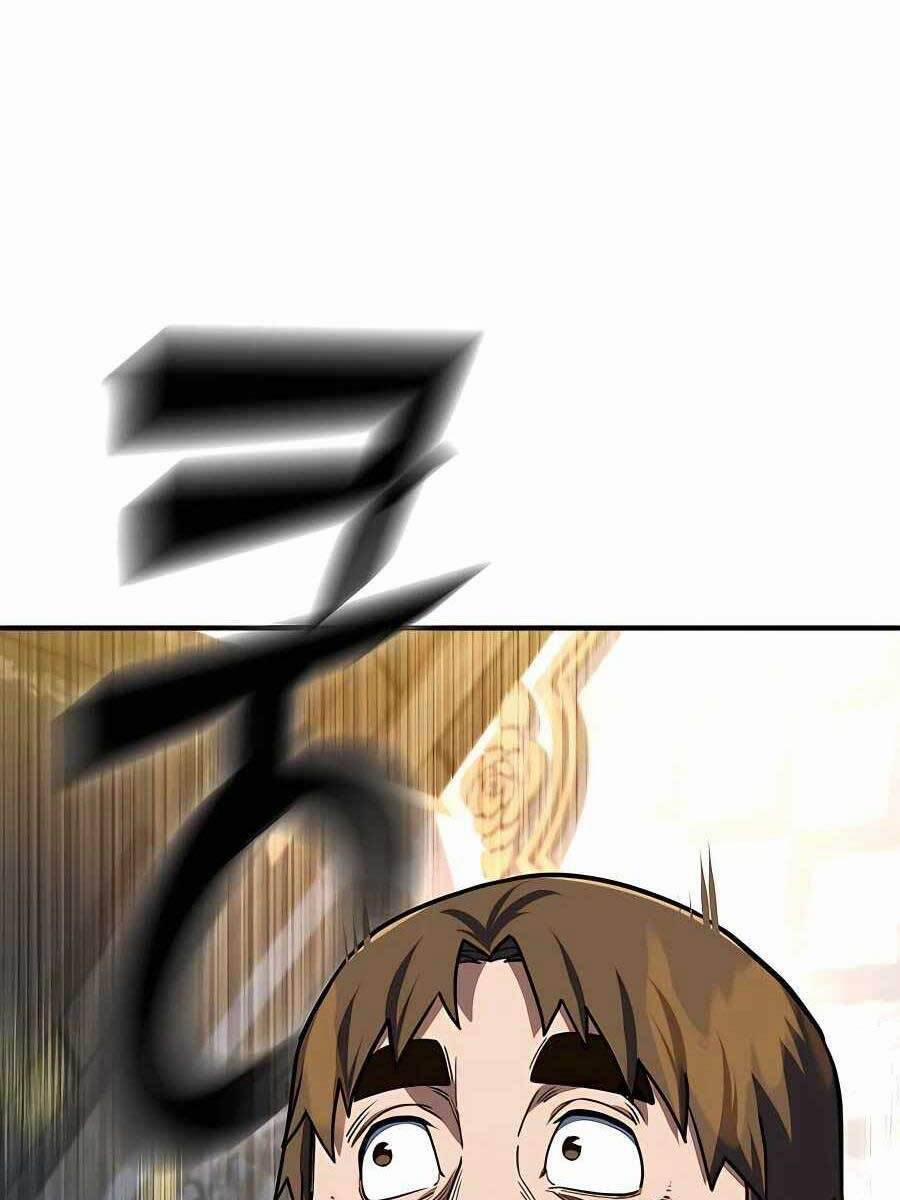 Tôi Dùng Búa Thần Giải Cứu Thế Giới 11 trang 145