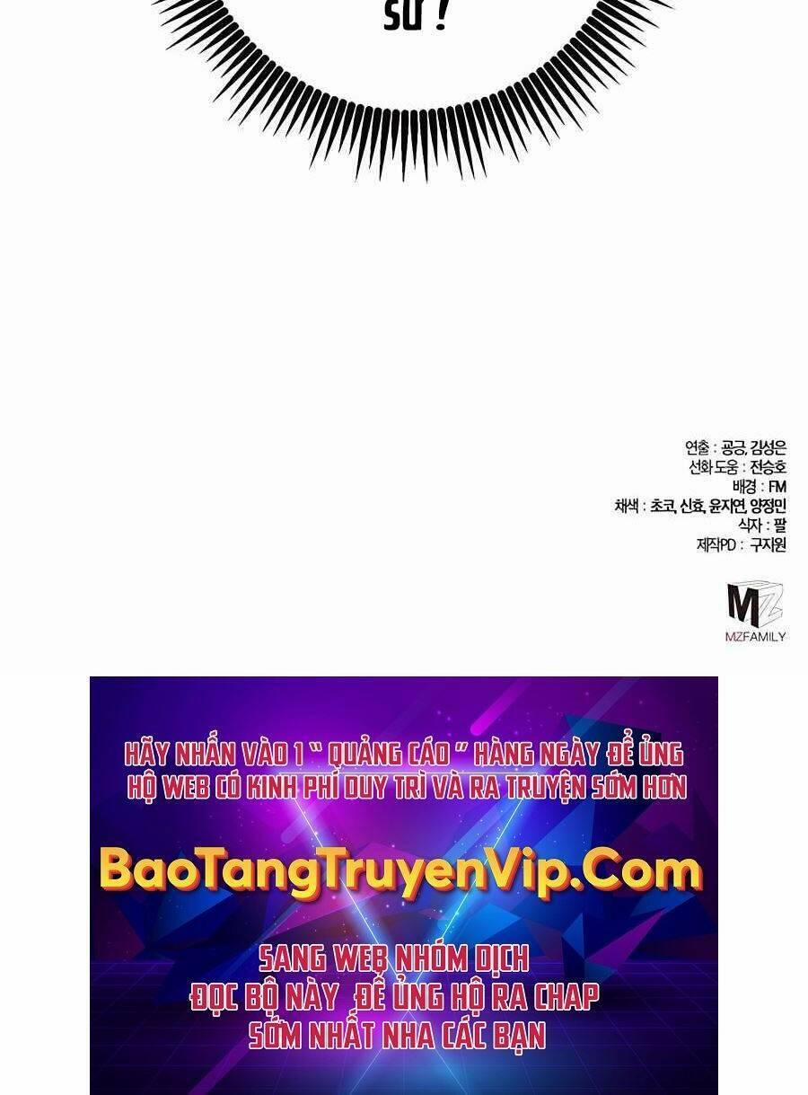 Tôi Dùng Búa Thần Giải Cứu Thế Giới 11 trang 147