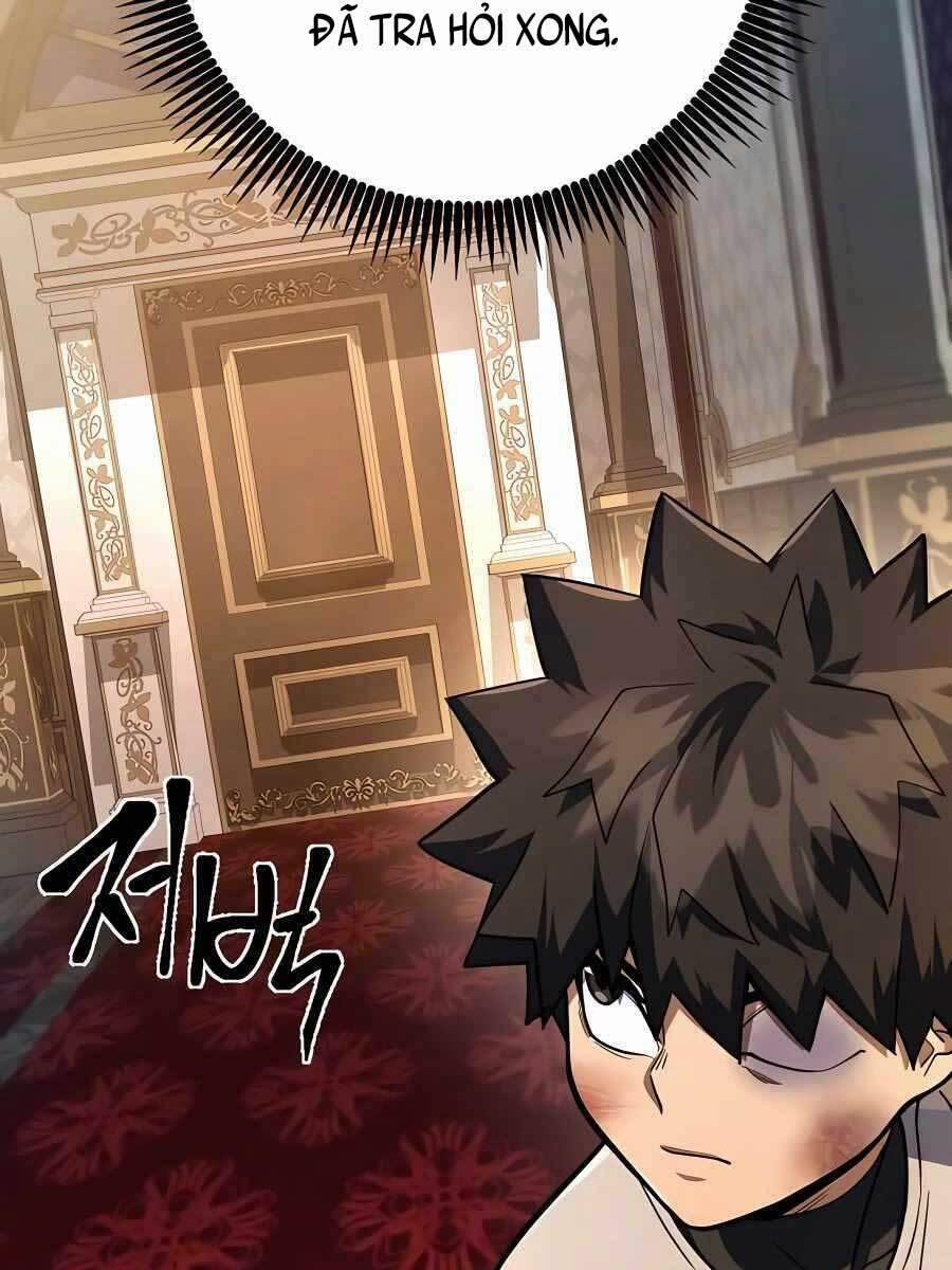 Tôi Dùng Búa Thần Giải Cứu Thế Giới 11 trang 18