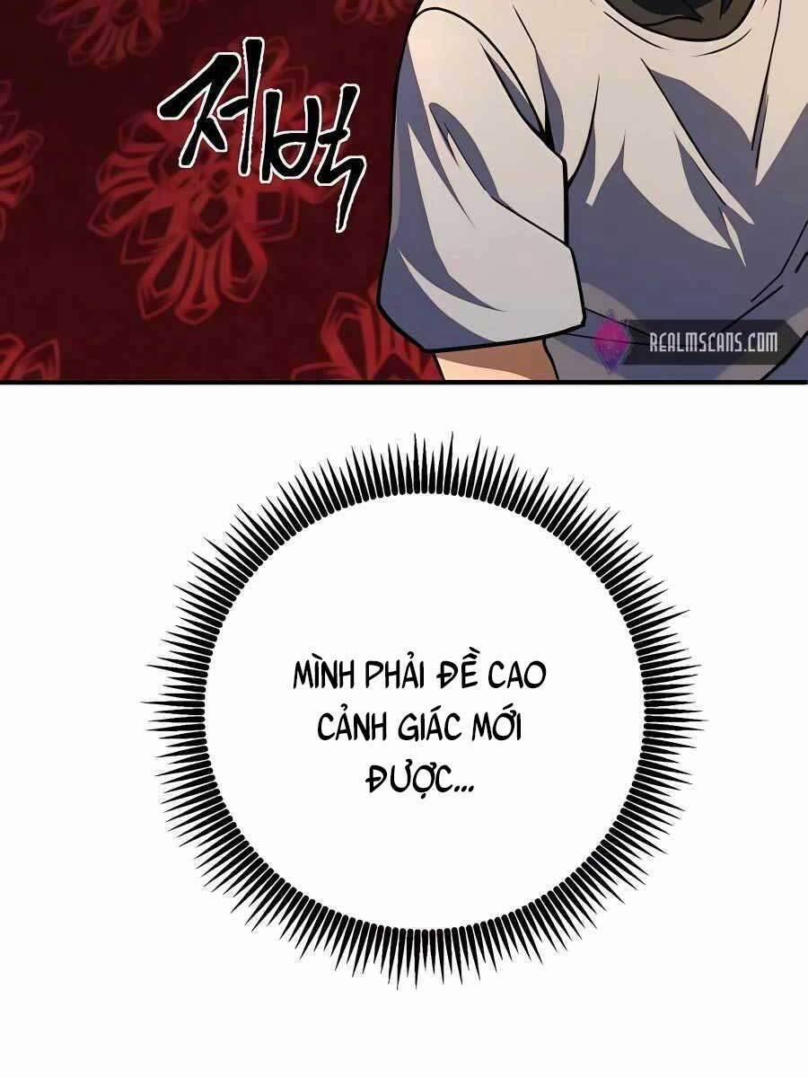 Tôi Dùng Búa Thần Giải Cứu Thế Giới 11 trang 19