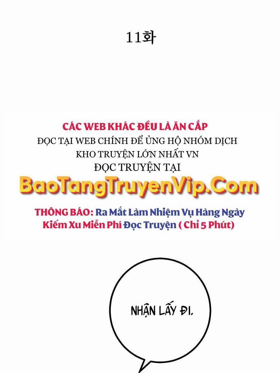 Tôi Dùng Búa Thần Giải Cứu Thế Giới 11 trang 21