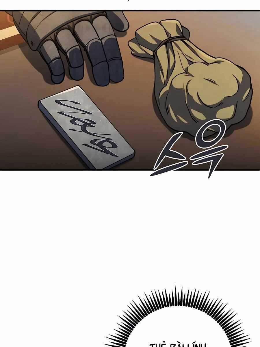 Tôi Dùng Búa Thần Giải Cứu Thế Giới 11 trang 22