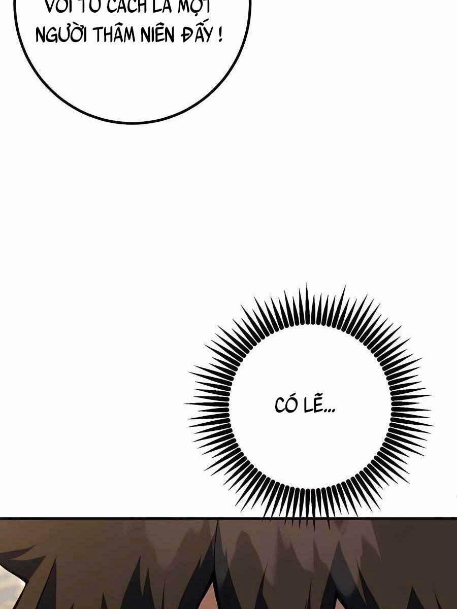 Tôi Dùng Búa Thần Giải Cứu Thế Giới 11 trang 29