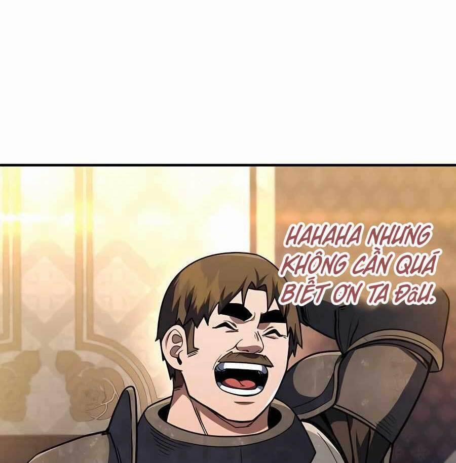 Tôi Dùng Búa Thần Giải Cứu Thế Giới 11 trang 31