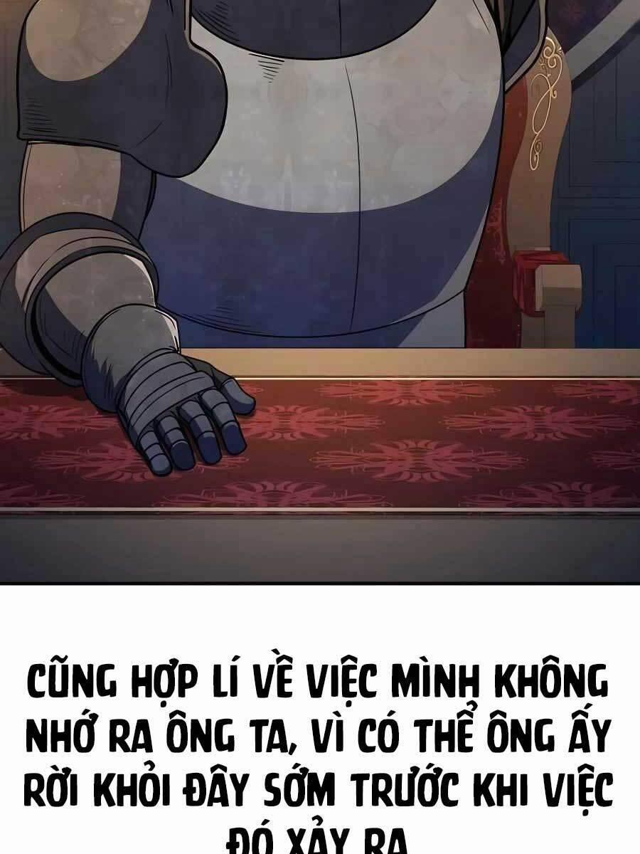 Tôi Dùng Búa Thần Giải Cứu Thế Giới 11 trang 32