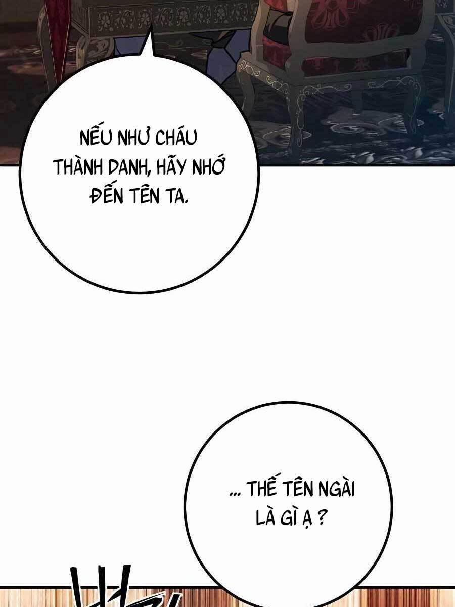 Tôi Dùng Búa Thần Giải Cứu Thế Giới 11 trang 40