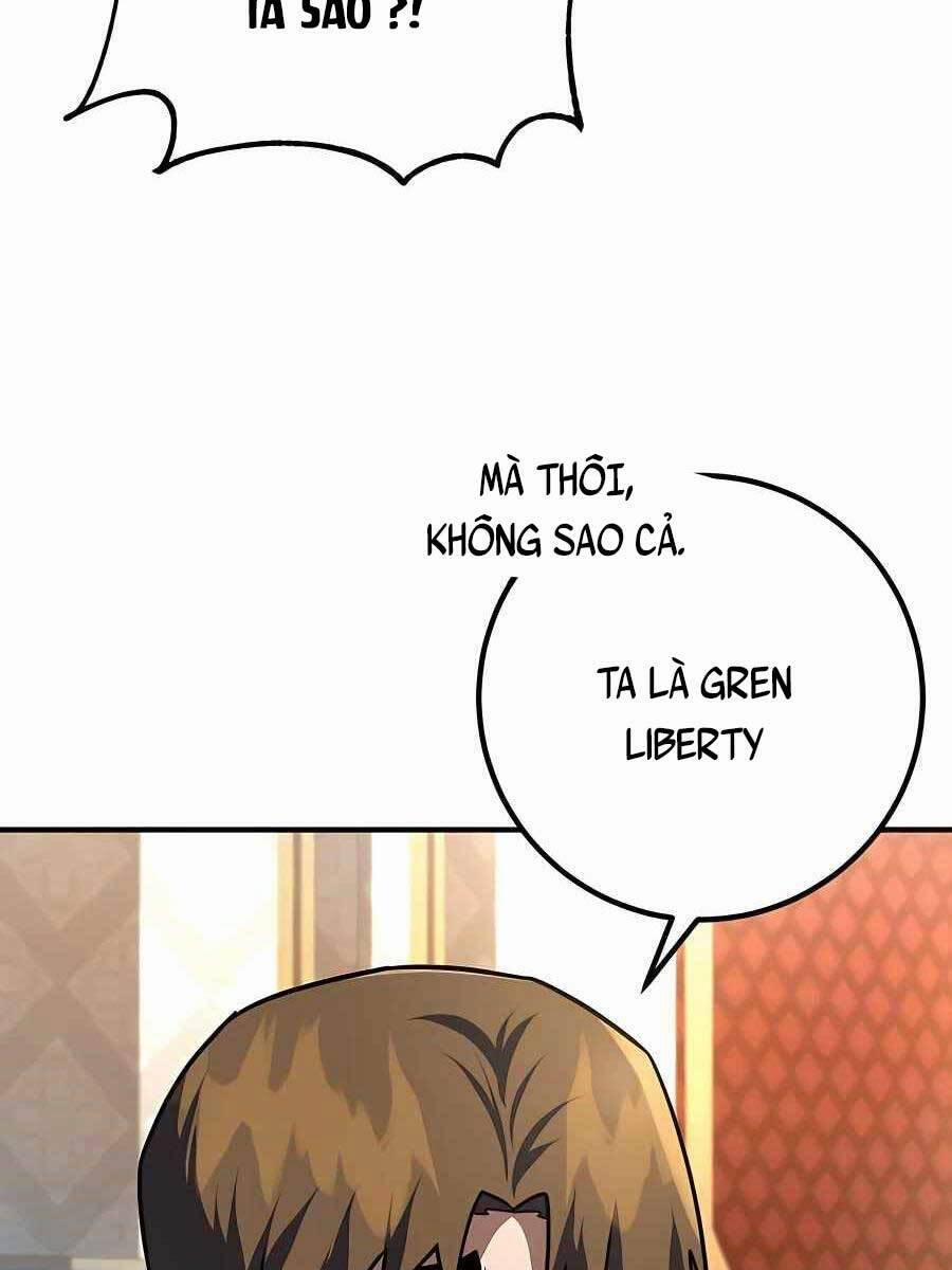 Tôi Dùng Búa Thần Giải Cứu Thế Giới 11 trang 42