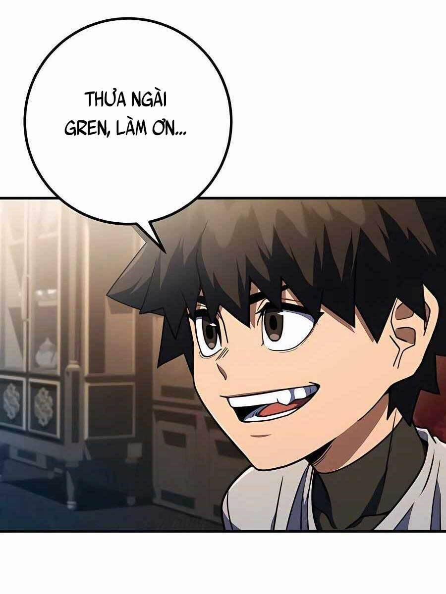 Tôi Dùng Búa Thần Giải Cứu Thế Giới 11 trang 44