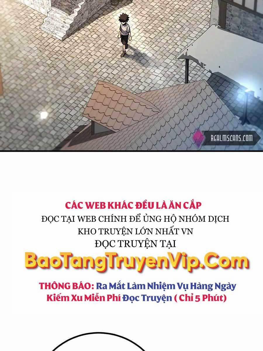 Tôi Dùng Búa Thần Giải Cứu Thế Giới 11 trang 47