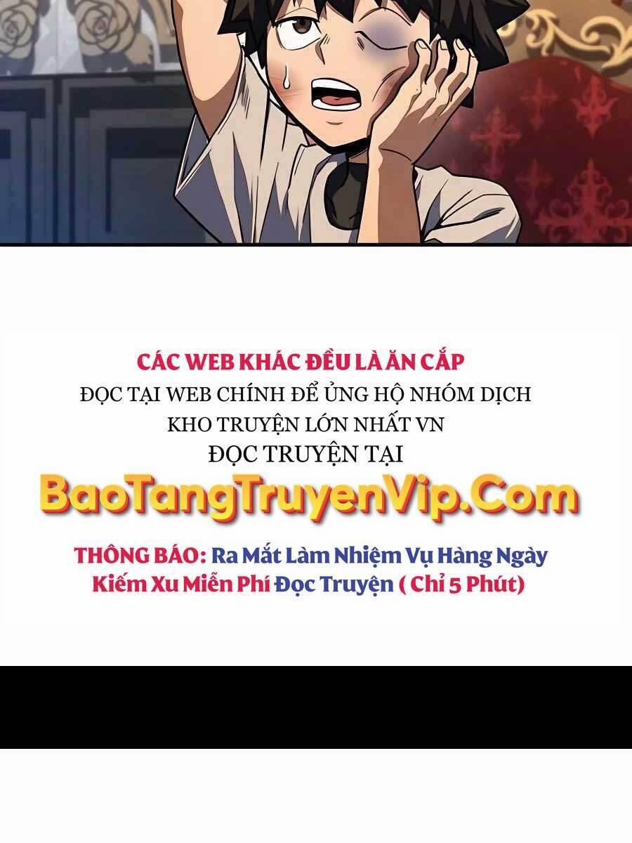 Tôi Dùng Búa Thần Giải Cứu Thế Giới 11 trang 5