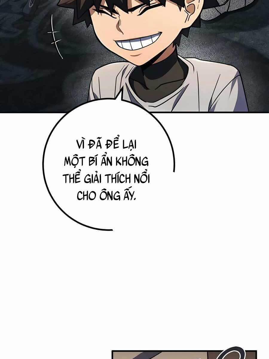 Tôi Dùng Búa Thần Giải Cứu Thế Giới 11 trang 51