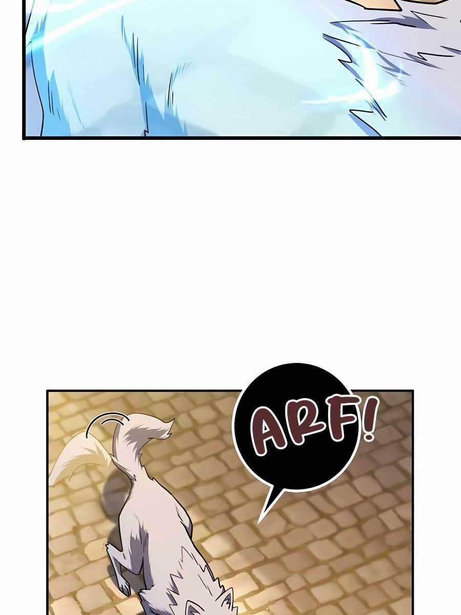 Tôi Dùng Búa Thần Giải Cứu Thế Giới 11 trang 55