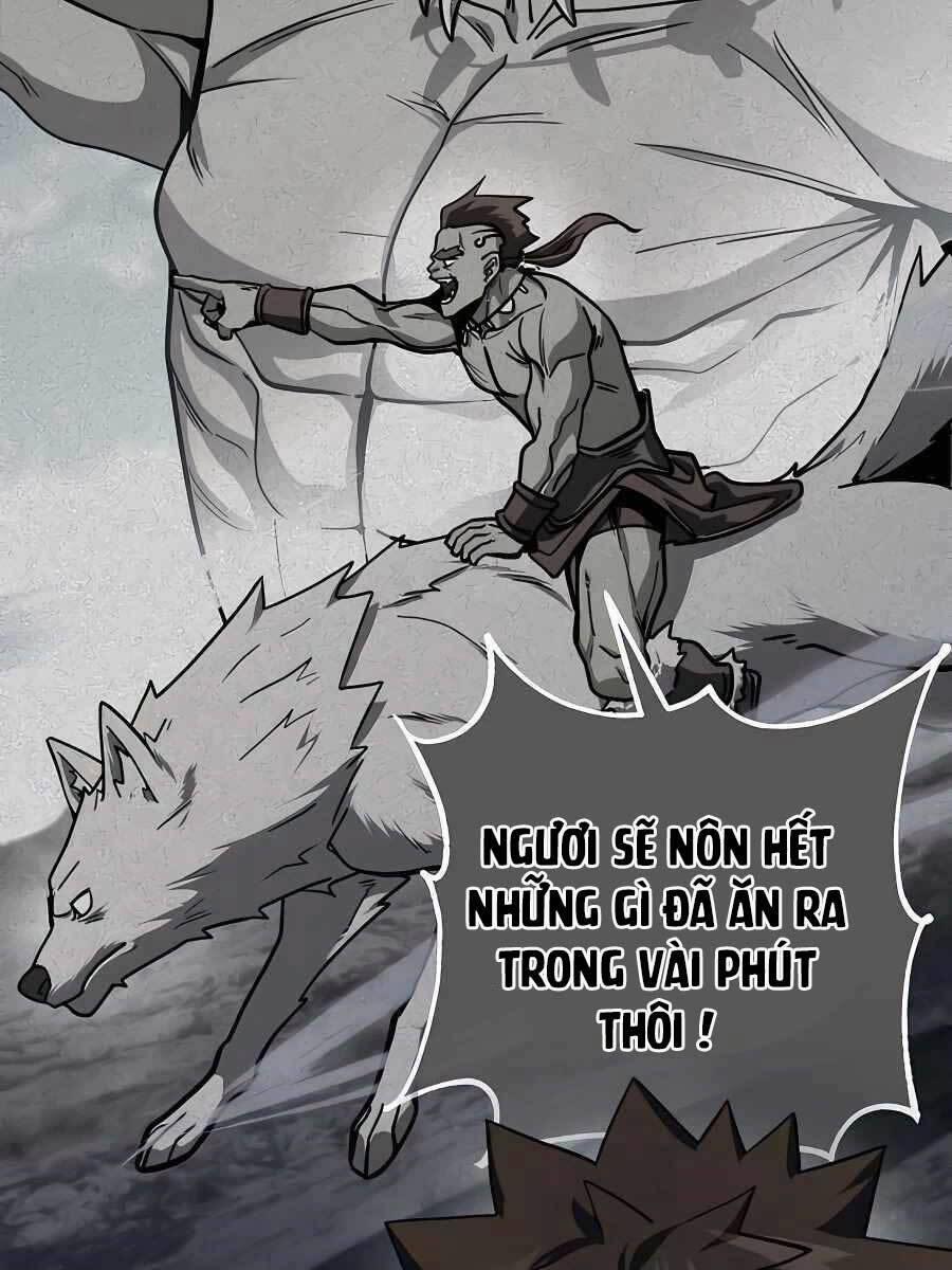 Tôi Dùng Búa Thần Giải Cứu Thế Giới 11 trang 58