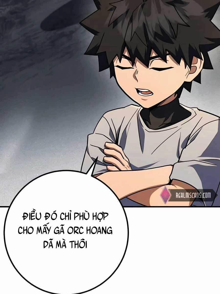 Tôi Dùng Búa Thần Giải Cứu Thế Giới 11 trang 59