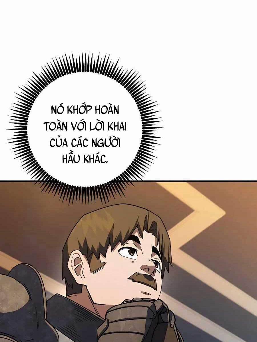 Tôi Dùng Búa Thần Giải Cứu Thế Giới 11 trang 6