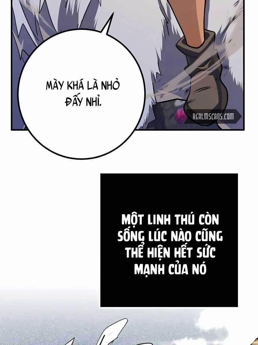 Tôi Dùng Búa Thần Giải Cứu Thế Giới 11 trang 63