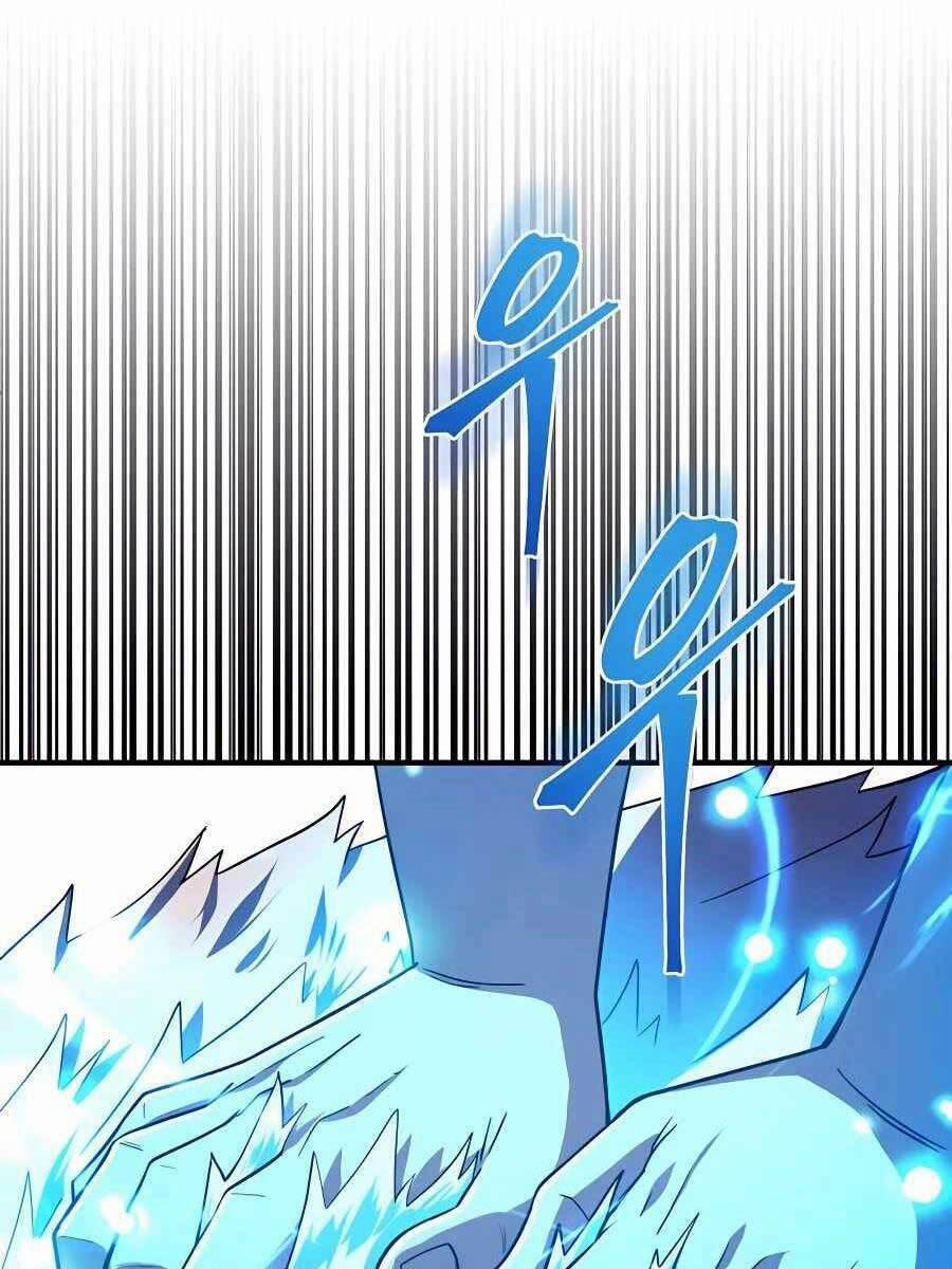 Tôi Dùng Búa Thần Giải Cứu Thế Giới 11 trang 66