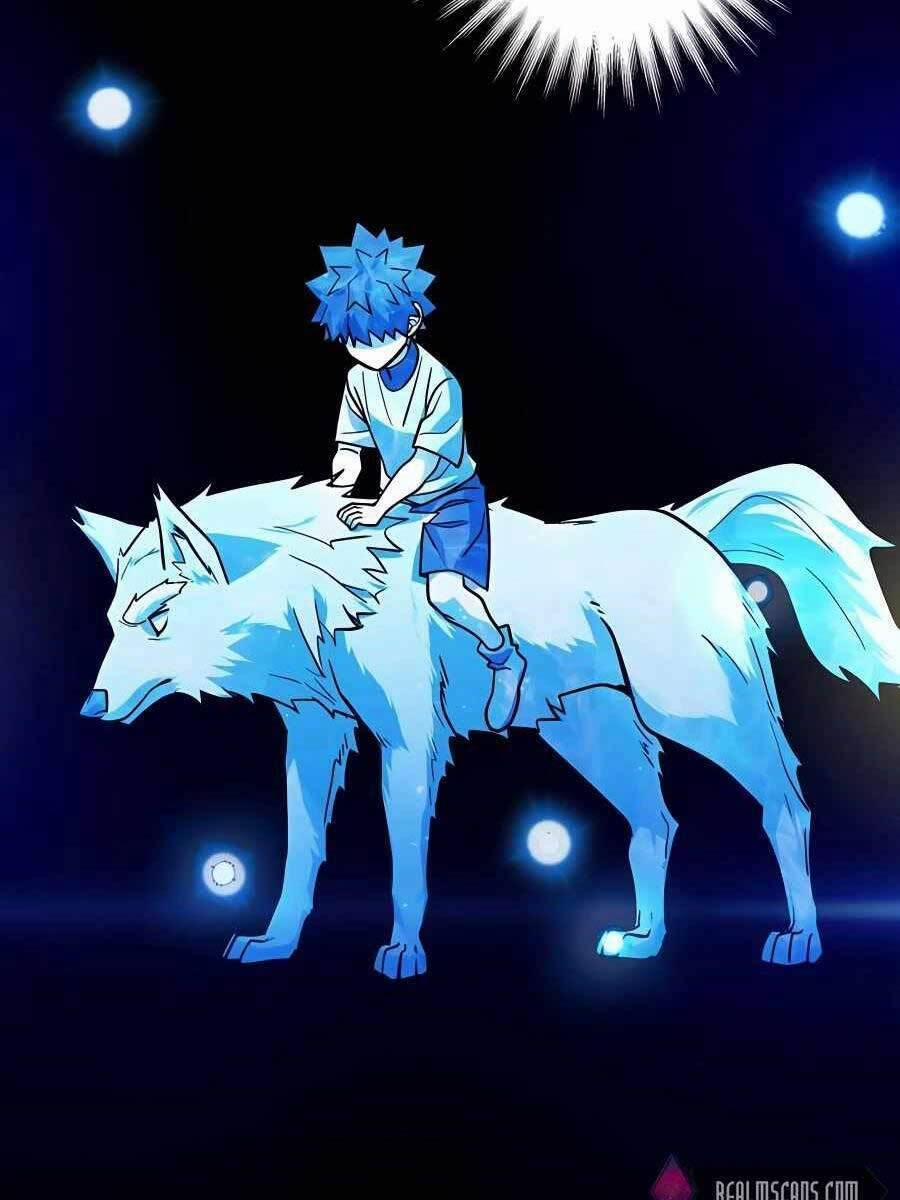 Tôi Dùng Búa Thần Giải Cứu Thế Giới 11 trang 68