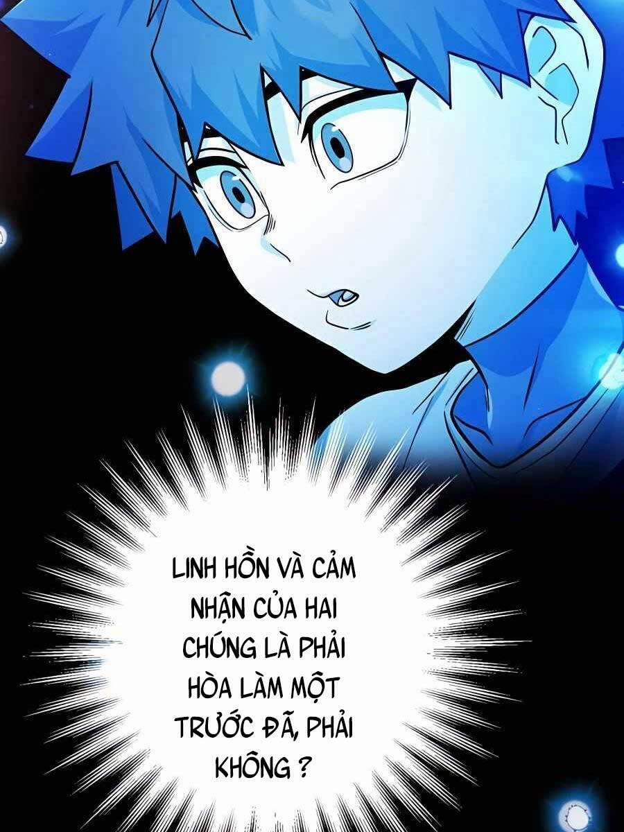 Tôi Dùng Búa Thần Giải Cứu Thế Giới 11 trang 70