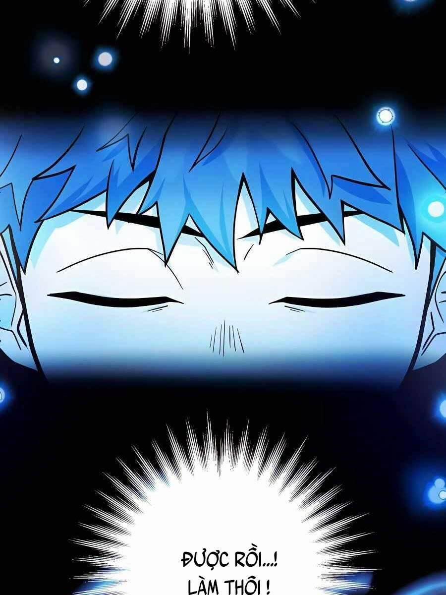 Tôi Dùng Búa Thần Giải Cứu Thế Giới 11 trang 71