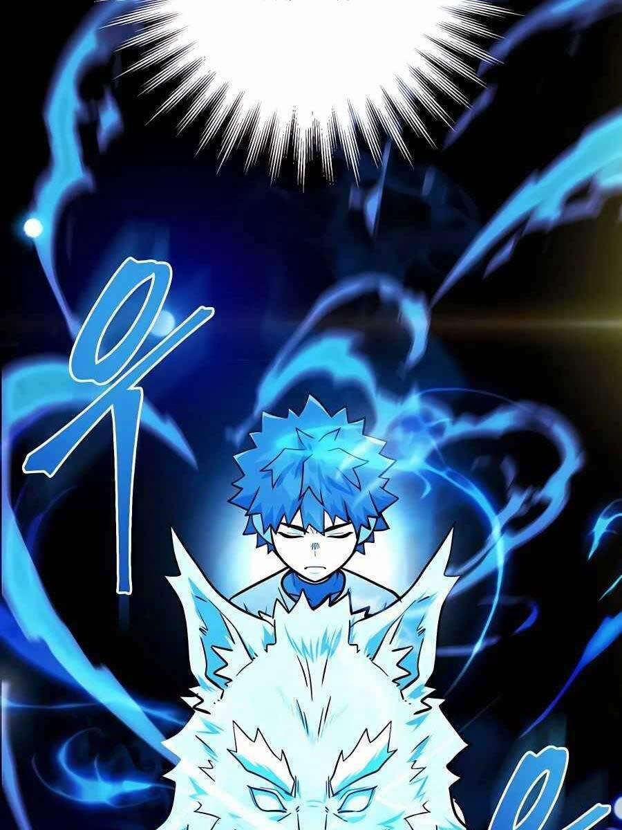 Tôi Dùng Búa Thần Giải Cứu Thế Giới 11 trang 72