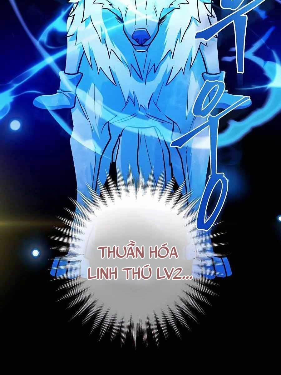 Tôi Dùng Búa Thần Giải Cứu Thế Giới 11 trang 73